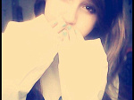 Fotoblog loveme6