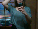 Fotoblog salaaamaaanderaaa323
