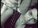 Fotoblog nesqikx3