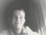 Fotoblog cptslimak