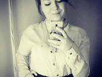 Fotoblog sheeranist