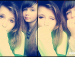 Fotoblog malinkaa6