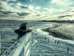 Fotoblog gorania