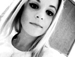 Wpis moniaa1