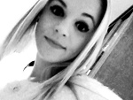 Wpis moniaa1