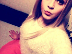 Wpis moniaa1