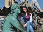 Fotoblog martilla12