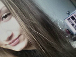 Fotoblog evenifyouhavenothing