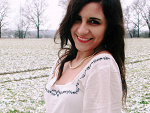 Fotoblog foreveryoung959