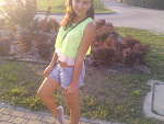 Fotoblog moniad999