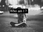 Fotoblog xmyperfectdreamx