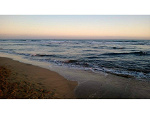Fotoblog xxklaudiaaaa