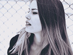 Fotoblog laughtmylife
