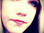Fotoblog xxxbrysiaxxx