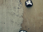 Fotoblog emera