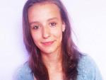 Fotoblog sparalizowanamarzeniammi