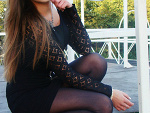 Fotoblog kinqqqussx33