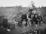Fotoblog siemaziomeczku