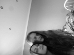 Fotoblog ssamarasza