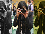 Fotoblog nataliaa912