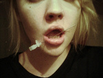 Fotoblog 00x00