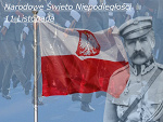Fotoblog projektzsoie