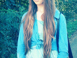 Fotoblog eryk1232