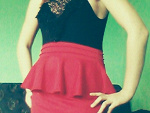 Fotoblog chocolateheartxx
