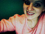 Fotoblog glapaa