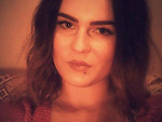 Fotoblog czerwonaxpinezka