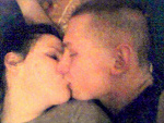 Fotoblog patrkaxd
