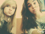 Fotoblog kinguulaxd