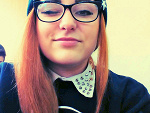 Fotoblog slangg