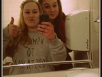 Fotoblog xxzakrenconax