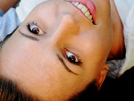 Fotoblog antoninkaa
