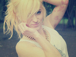 Fotoblog bialadama06