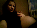 Fotoblog anetkooo08