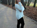 Fotoblog unbelievableeeee