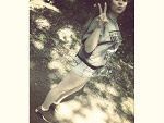 Fotoblog baaaans
