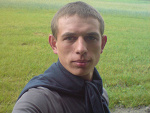 Fotoblog lobuzik