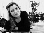 Fotoblog silviettafrecciarossa