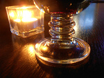 Fotoblog shish