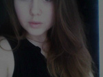 Fotoblog livetomorrow
