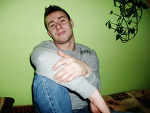 Fotoblog vulkano19