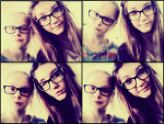 Fotoblog koktajlovee