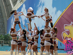 Fotoblog cheerleadersenergy