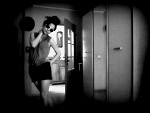 Fotoblog swiatjenny