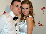 Fotoblog shens