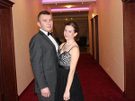 Fotoblog sosmile