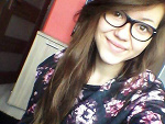 Fotoblog neeverfoorget